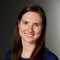 Rebecca Bartlett
