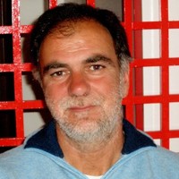 Marco Rosina