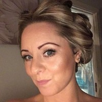 Karen Edmondson