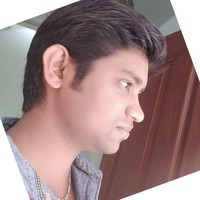 Thamarai Kannan K