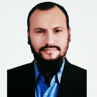Ahmed Rizk