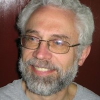 Raymond John