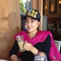 Y Lisa