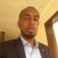 Eskender Worku