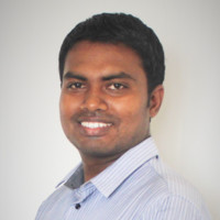 VEERAKUMAR S