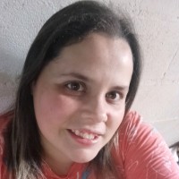 Bárbara Maria Passos Da Silveira Dos Santos