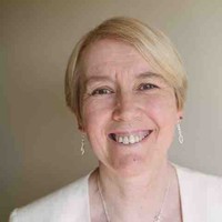 Claire Hodgson