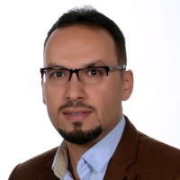Karam Ahmed