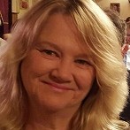 Kathy Connaughton