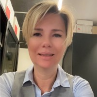 Isabelle SOLDAINI