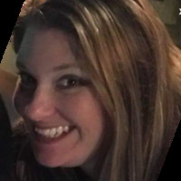 Erica Crumpton