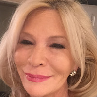 Deborah Richardson