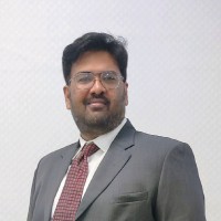 Gowtham Srungavarapu