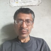 Gururaj Zalkikar