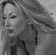 Rachelle b.