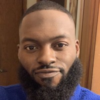 Elijah Briggs