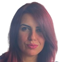 Noha Esmail