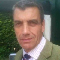 David Gell
