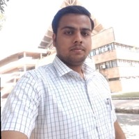Amit Kumar Jha