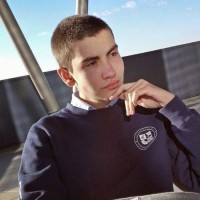 Marco Roriz