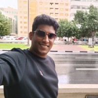 Dr Naveen Kumar