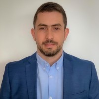 Daniel Gaviria