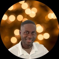 NELSON BENGUI