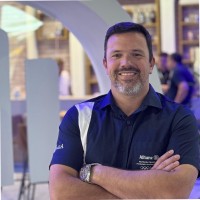 Fernando Reis De Souza Martins