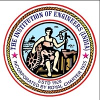 Ie(I) Sc Civil