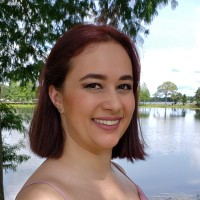 Trista Conley