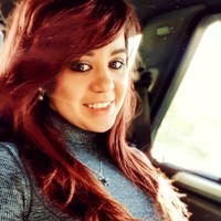 Nicole Mowatt