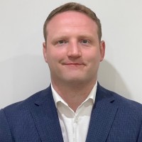 Andy Bate