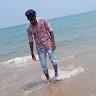 Sabari Vicky