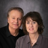 Mark And Barb Erickson