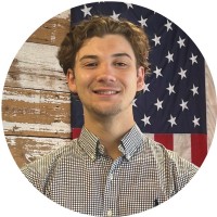 Joe Stevenson