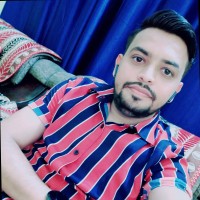 Vaibhav Pathak