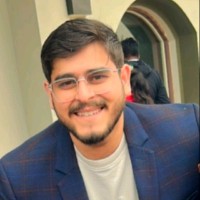 Aditya Upneja