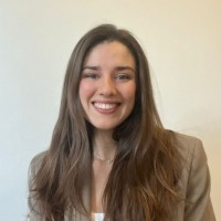 Blanca Carrillo Mora