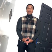SHAWN SIMMS