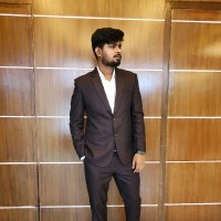 Md Kawsar Alam