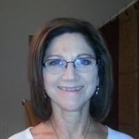 Sheila Coston