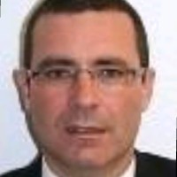 Philippe Le Mancq