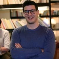 Fares Feki