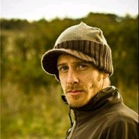Andy Bray