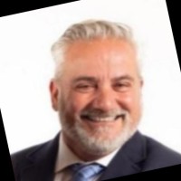 Salvador Lopez Rey