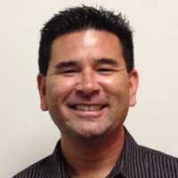 Ned C. K. Walker, M.Ed.