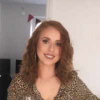 Tabitha Thomas