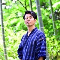 與島仙太郎