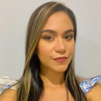 Sharon Iriarte Mendoza