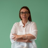Idaela Trovò
